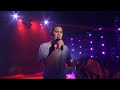 STAN WALKER - AMAZING GRACE - Australian Idol2.flv