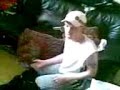 Tricked into Having Salvia for 1st time.(READ INFORMATION AND LISTEN VERY CAREFULLY)