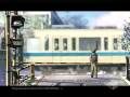 One more time, one more chance -Masayoshi Yamazaki (5 Centimeters Per Second OST )