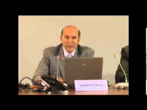 νευροχειρουργός - Διαβάστε περισσότερα στο http://www.skai.gr.