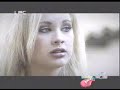 Valentin Elizalde - Vete ya