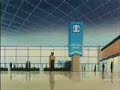 cardcaptors amv autumn goodbye cardcaptors amv autumn goodbye