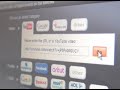 Calculate Your Internet Worth - Weblo.com