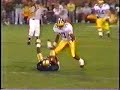 Ricky Watters Ricky Watters