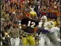Ricky Watters
