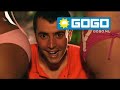 GOGO.NL - Jesus TVC tag on 1 - billen