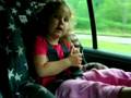 videos de 11