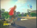 ?EA???????????????skate.? ?EA???????????????skate.?