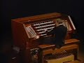 Virgil Fox Legacy | Bach | Fugue in G minor Virgil Fox Legacy | Bach | Fugue in G minor