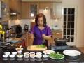 Goan Prawn Curry - Part 2
