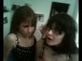 azertyuiop