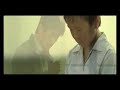 Trailer de \"Crossing\" de Kim Tae-gyun