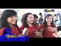 MENTE SANA EN CUERPO SANO 2.6 25.mov