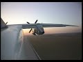 AN-26 DVD   Comercial