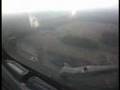 AN-26 DVD Comercial