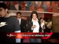 Katrina Kaif proves to be a Great Friend Katrina Kaif proves to be a Great Friend