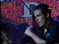 RBD \"A RABIAR\"