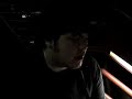 The Spill Canvas - Sunsets and Carcrashes (acoustic)