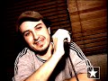 produtores do instituto falam de liberdade de cria��o e da import�ncia de se ter um selo independente