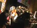 Don Lawrence Orchestra and Guest Pianist Arnie Carruthers