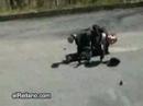 Oficinista sin trabajo Oficinista sin trabajo