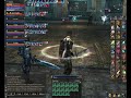 L2 pvp zerg L2 pvp zerg