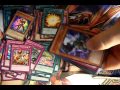 Yugioh Generation Force (GENF) Box Opening