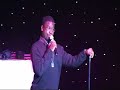 LIL REL - THE FAMILY (CLEAN)