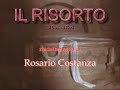 prima parte del musical 