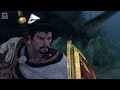 Rise Of The Argonauts : GeForce 8600M GT (part 5) Rise Of The Argonauts : GeForce 8600M GT (part 5)