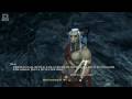 videos de Rise Of The Argonauts : GeForce 8600M GT (part 5)