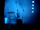 Ghostland Observatory Stranger Lover New Braunfels TX Ghostland Observatory Stranger Lover New Braunfels TX
