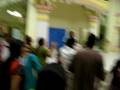 videos de Banglore Ashram Yes++ satsang