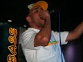 Grooverider - Eksman and Det