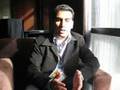 Google Checkout API Interview Series: Robin from E-Junkie