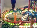 Hendrix Amusement Park 2007