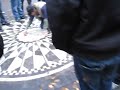 DaPlaCer en 