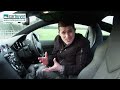 full review: http://www.carbuyer.co.uk/reviews/peugeot/rcz/coupe/review

with its supercar good looks and competitive price, the peugeot rcz is a real head-turner. but the most satisfying things about this audi tt rival are that it's fun to drive, comfortable and relatively cheap to run. up front it feels spacious, and the boot is a reasonable size, so it's easy to live with day-to-day. it's a 2+2 coup� by name, but you can forget about using the back seats for anyone but small children as they're tiny.