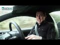 full review: http://www.carbuyer.co.uk/reviews/peugeot/rcz/coupe/review

with its supercar good looks and competitive price, the peugeot rcz is a real head-turner. but the most satisfying things about this audi tt rival are that it's fun to drive, comfortable and relatively cheap to run. up front it feels spacious, and the boot is a reasonable size, so it's easy to live with day-to-day. it's a 2+2 coup� by name, but you can forget about using the back seats for anyone but small children as they're tiny.
