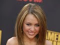 I still belive in Miley I still belive in Miley