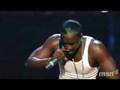 videos de Akon - I Wanna Love You Live In Montréal 24 09 07.flv