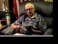 94 YR OLD (PART 4) WW2 VETERAN 94 YR OLD (PART 4) WW2 VETERAN