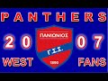 PANIONIOS 