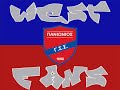PANIONIOS 
