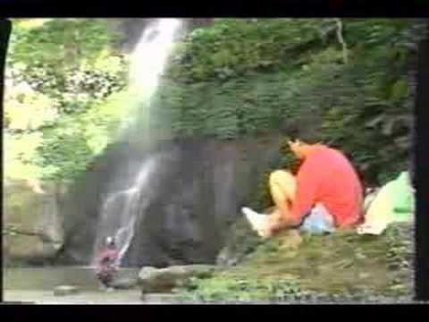 See video