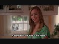 Ending Narration of 4x01: Now you Know