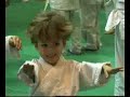 promoción judo 1 de 3
