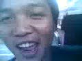 capehan tamio