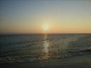 Selsey Sunset Selsey Sunset