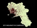 La Destra c\ La Destra c\